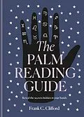 E-Book (epub) Palm Reading Guide von Frank C. Clifford