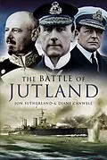E-Book (epub) Battle of Jutland von Jon Sutherland