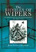 E-Book (epub) The Riddles Of Wipers von John Ivelaw-Chapman