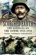 E-Book (epub) Scorched Earth von Gerhard Hirschfeld, Gerd Krumeich, Irina Renz