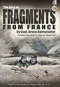 E-Book (epub) The Best of Fragments from France von Bruce Bairnsfather
