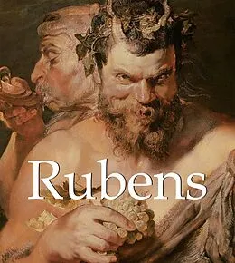 E-Book (pdf) Rubens von Maria Varshavskaya, Xenia Egorova