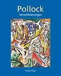 E-Book (pdf) Pollock von Donald Wigal