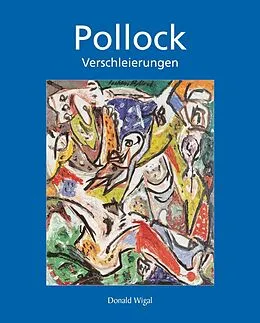 E-Book (pdf) Pollock von Donald Wigal