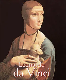 E-Book (pdf) Leonardo da Vinci volume 1 von Eugène Müntz