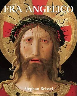 E-Book (pdf) Fra Angelico von Stephan Beissel