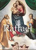 E-Book (epub) Raffael von Eugene Muntz