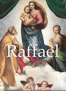 E-Book (epub) Raffael von Eugene Muntz