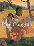 E-Book (epub) Paul Gauguin von Jp. A. Calosse