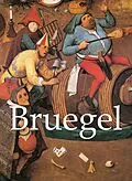 E-Book (epub) Bruegel von Francois Emile Michel
