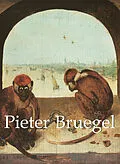 E-Book (epub) Pieter Bruegel von François Émile Michel, Victoria Charles