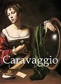 E-Book (epub) Caravaggio von Felix Witting, M. L. Patrizi