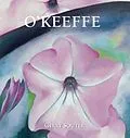 E-Book (epub) O'Keeffe von Gerry Souter