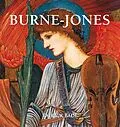 E-Book (epub) Burne-Jones von Patrick Bade