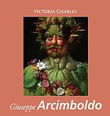 eBook (epub) Giuseppe Arcimboldo de Victoria Charles
