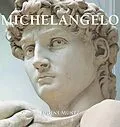 E-Book (epub) Michelangelo von Eugène Müntz