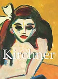 E-Book (epub) Kirchner von Klaus Carl