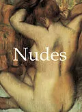 E-Book (epub) Nudes von Jp. A. Calosse