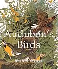 E-Book (epub) Audubon's Birds von John James Audubon