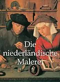 E-Book (epub) Niederlandische Malerei von Henry Havard