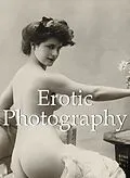 E-Book (epub) Erotic Photography von Alexandre Dupoy