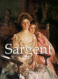 E-Book (epub) Sargent von Donald Wigal