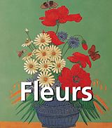 eBook (epub) Fleurs de Victoria Charles