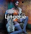 E-Book (epub) Lingerie von Klaus Carl