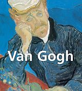 E-Book (epub) Van Gogh von Vincent Van Gogh