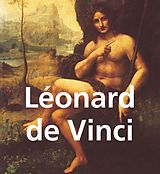 eBook (epub) Leonard de Vinci de Eugene Muntz