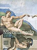 E-Book (epub) Michelangelo von Eugene Muntz
