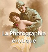 eBook (epub) La Photographie erotique de Klaus Carl