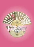 E-Book (epub) Facher von Alexander F. Tcherviakov