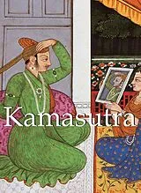 E-Book (epub) Kamasutra von E. Lamairesse