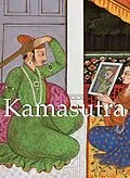 E-Book (epub) Kamasutra von E. Lamairesse