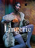 E-Book (epub) Lingerie von Klaus Carl
