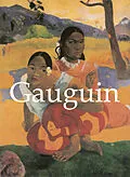E-Book (epub) Gauguin von Jp. A. Calosse