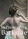 E-Book (epub) In Praise of the Backside von Hans-Jürgen Döpp