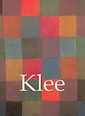 E-Book (epub) Klee von Donald Wigal