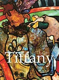 E-Book (epub) Tiffany von Charles De Kay