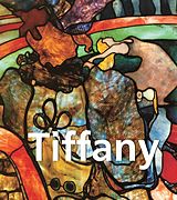 eBook (epub) Tiffany de Victoria Charles