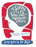 E-Book (epub) Seven Simple Steps to Stop Emotional Eating von Sally Baker, Liz Hogon