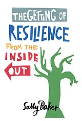 E-Book (epub) The Getting of Resilience von Sally Baker
