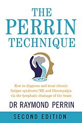 eBook (epub) The Perrin Technique 2nd edition de Raymond Perrin
