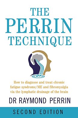 E-Book (epub) The Perrin Technique 2nd edition von Raymond Perrin