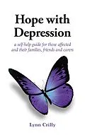 E-Book (epub) Hope with Depression von Lynn Crilly