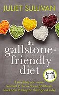 E-Book (epub) The Gallstone-friendly Diet von Juliet Sullivan