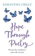 E-Book (epub) Hope through Poetry von Samantha Crilly