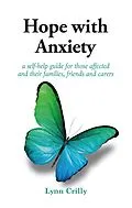 E-Book (epub) Hope with Anxiety von Lynn Crilly