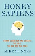 E-Book (epub) Honey Sapiens von Mike Mcinnes